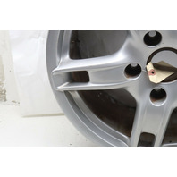 2005-2008 Porsche Boxster Cayman Wheel 18 X 8 Rim - 98736213602 OEM