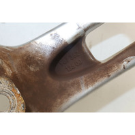 2005-2008 Porsche Boxster Cayman Wheel 18 X 8 Rim - 98736213602 OEM