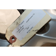 2005-2008 Porsche Boxster Cayman Wheel 18 X 8 Rim - 98736213602 OEM