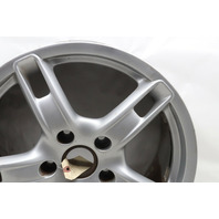 2005-2008 Porsche Boxster Cayman Wheel 18 X 8 Rim - 98736213602 OEM