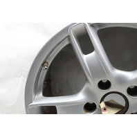 2005-2008 Porsche Boxster Cayman Wheel 18 X 8 Rim - 98736213602 OEM
