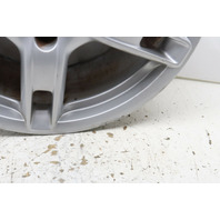 2005-2008 Porsche Boxster Cayman Wheel 18 X 8 Rim - 98736213602 OEM