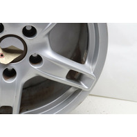 2005-2008 Porsche Boxster Cayman Wheel 18 X 8 Rim - 98736213602 OEM