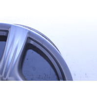 2010-2016 Porsche Panamera Front Wheel 18 X 8 Rim - 97036213600 OEM