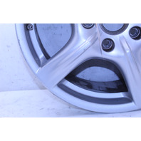 2010-2016 Porsche Panamera Front Wheel 18 X 8 Rim - 97036213600 OEM
