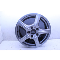 2010-2016 Porsche Panamera Front Wheel 18 X 8 Rim - 97036213600 OEM