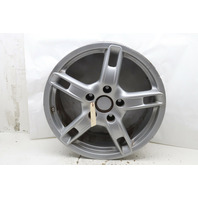 2005-2008 Porsche Boxster Cayman Wheel 18 X 8 Rim OEM