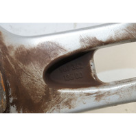 2005-2008 Porsche Boxster Cayman Wheel 18 X 8 Rim OEM