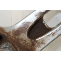 2005-2008 Porsche Boxster Cayman Wheel 18 X 8 Rim OEM