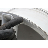 2005-2008 Porsche Boxster Cayman Wheel 18 X 8 Rim OEM