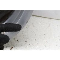 2005-2008 Porsche Boxster Cayman Wheel 18 X 8 Rim OEM