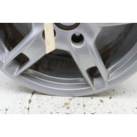 2005-2008 Porsche Boxster Cayman Wheel 18 X 8 Rim OEM