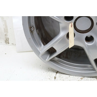 2005-2008 Porsche Boxster Cayman Wheel 18 X 8 Rim OEM