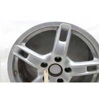 2005-2008 Porsche Boxster Cayman Wheel 18 X 8 Rim OEM