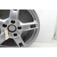 2005-2008 Porsche Boxster Cayman Wheel 18 X 8 Rim OEM