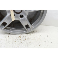 2005-2008 Porsche Boxster Cayman Wheel 18 X 8 Rim OEM