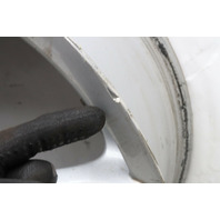 2005-2008 Porsche Boxster Cayman Wheel 18 X 8 Rim OEM