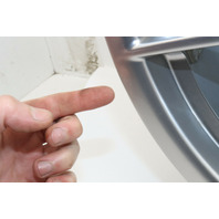 2013 2014 2015 2016 Porsche Boxster Cayman 981 Wheel 20 X 9.5 Rim 10 Spoke OEM