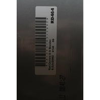 2013 2014 2015 2016 Porsche Boxster Cayman 981 Wheel 20 X 9.5 Rim 10 Spoke OEM