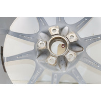 2013 2014 2015 2016 Porsche Boxster Cayman 981 Wheel 20 X 9.5 Rim 10 Spoke OEM