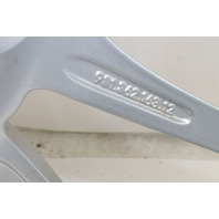 2013 2014 2015 2016 Porsche Boxster Cayman 981 Wheel 20 X 9.5 Rim 10 Spoke OEM