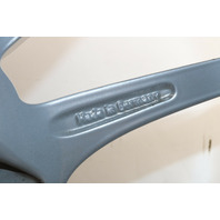 2013 2014 2015 2016 Porsche Boxster Cayman 981 Wheel 20 X 9.5 Rim 10 Spoke OEM