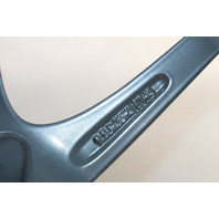 2013 2014 2015 2016 Porsche Boxster Cayman 981 Wheel 20 X 9.5 Rim 10 Spoke OEM