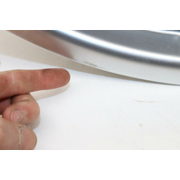 2013 2014 2015 2016 Porsche Boxster Cayman 981 Wheel 20 X 9.5 Rim 10 Spoke OEM