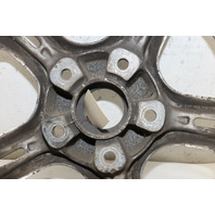 1997-2004 Porsche Boxster Wheel 16 X 7 Rim OEM