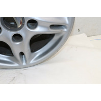 1997-2004 Porsche Boxster Wheel 16 X 7 Rim OEM