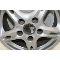 1997-2004 Porsche Boxster Wheel 16 X 7 Rim OEM