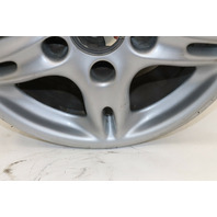 1997-2004 Porsche Boxster Wheel 16 X 7 Rim OEM