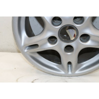 1997-2004 Porsche Boxster Wheel 16 X 7 Rim OEM