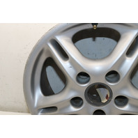 1997-2004 Porsche Boxster Wheel 16 X 7 Rim OEM