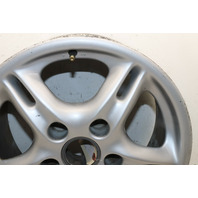 1997-2004 Porsche Boxster Wheel 16 X 7 Rim OEM