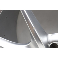 2013-2016 Porsche Boxster Cayman 981 Front Wheel 20 X 8 Rim OEM