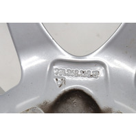 2013-2016 Porsche Boxster Cayman 981 Front Wheel 20 X 8 Rim OEM