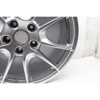 2013-2016 Porsche Boxster Cayman 981 Front Wheel 20 X 8 Rim OEM