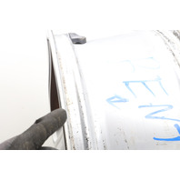 2013-2016 Porsche Boxster Cayman 981 Front Wheel 20 X 8 Rim OEM