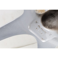 2013-2016 Porsche Boxster Cayman 981 Front Wheel 20 X 8 Rim OEM