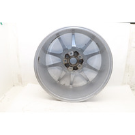 2013-2016 Porsche Boxster Cayman 981 Front Wheel 20 X 8 Rim OEM