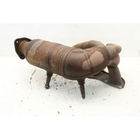 2009 Porsche 911 997.2 part OEM