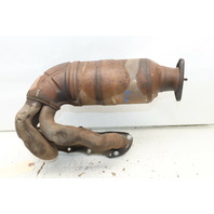 2009 Porsche 911 997.2 part OEM
