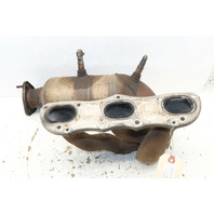 2009 Porsche 911 997.2 part OEM