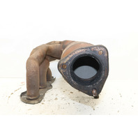 2009 Porsche 911 997.2 part OEM
