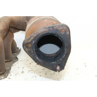 2009 Porsche 911 997.2 part OEM