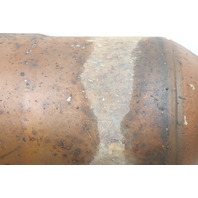 2009 Porsche 911 997.2 part OEM