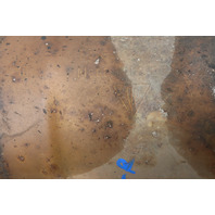 2009 Porsche 911 997.2 part OEM