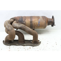 2009 Porsche 911 997.2 part OEM