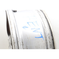 2013-2016 Porsche Boxster Cayman 981 Front Wheel 20 X 8 Rim OEM